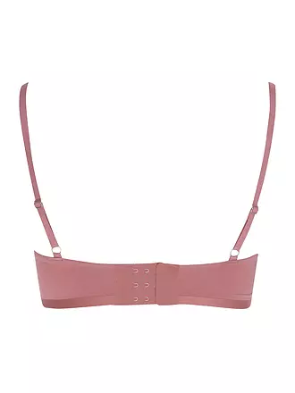 SKINY | BH ohne Bügel deco rose | 